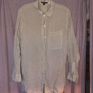 Velvet Heart Women’s Button Down